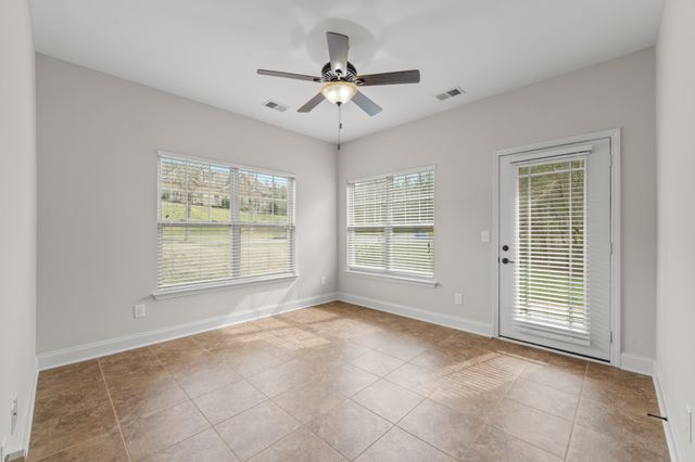 100 Placid Grove Ln Apt 1206, Goodlettsville, TN 37072