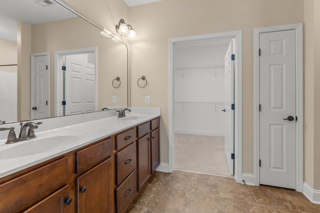 100 Placid Grove Ln Apt 1206, Goodlettsville, TN 37072