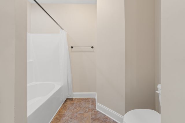 100 Placid Grove Ln Apt 1206, Goodlettsville, TN 37072