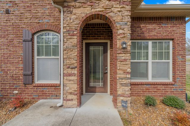 100 Placid Grove Ln Apt 1206, Goodlettsville, TN 37072