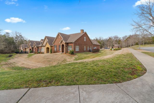 100 Placid Grove Ln Apt 1206, Goodlettsville, TN 37072