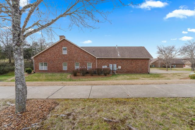 100 Placid Grove Ln Apt 1206, Goodlettsville, TN 37072
