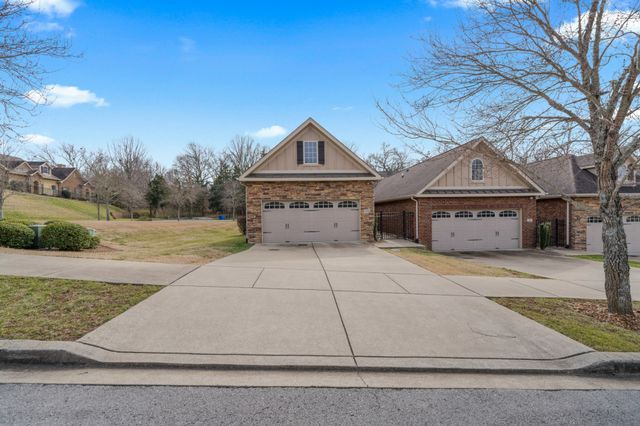 100 Placid Grove Ln Apt 1206, Goodlettsville, TN 37072