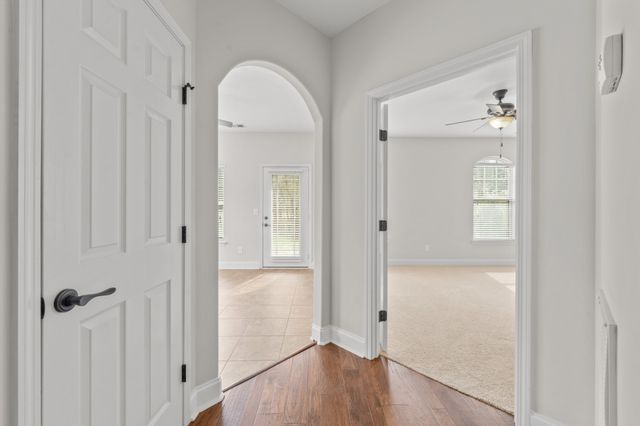 100 Placid Grove Ln Apt 1206, Goodlettsville, TN 37072