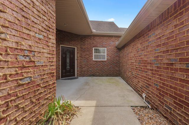 100 Placid Grove Ln Apt 1206, Goodlettsville, TN 37072