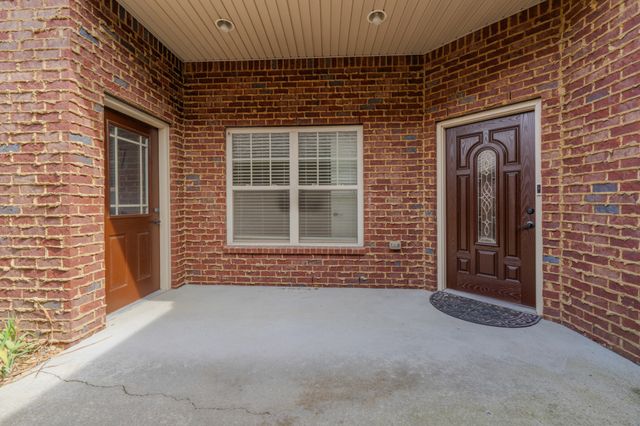 100 Placid Grove Ln Apt 1206, Goodlettsville, TN 37072