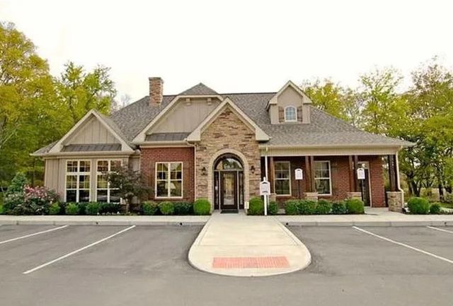 100 Placid Grove Ln Apt 1206, Goodlettsville, TN 37072