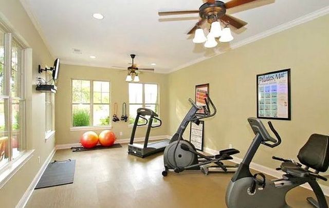 100 Placid Grove Ln Apt 1206, Goodlettsville, TN 37072