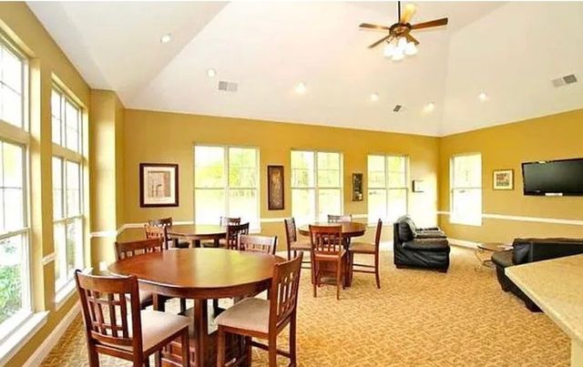 100 Placid Grove Ln Apt 1206, Goodlettsville, TN 37072