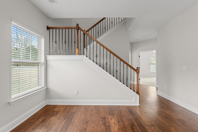 100 Placid Grove Ln Apt 1206, Goodlettsville, TN 37072