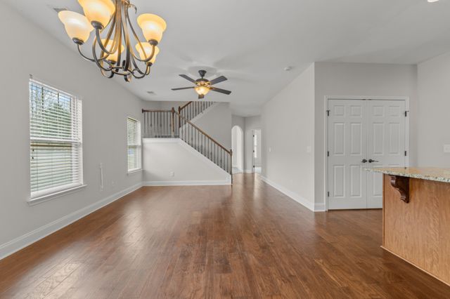 100 Placid Grove Ln Apt 1206, Goodlettsville, TN 37072