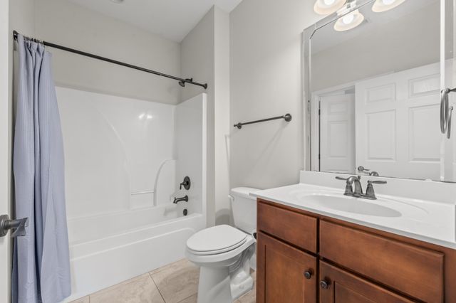 100 Placid Grove Ln Apt 1206, Goodlettsville, TN 37072