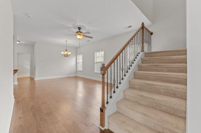 100 Placid Grove Ln Apt 1206, Goodlettsville, TN 37072