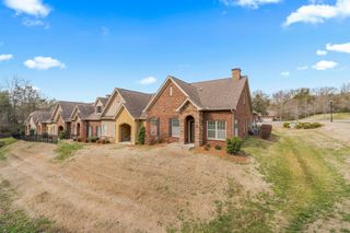 100 Placid Grove Ln Apt 1206, Goodlettsville, TN 37072