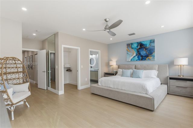 809 SW 10th Ter, Fort Lauderdale, FL 33315