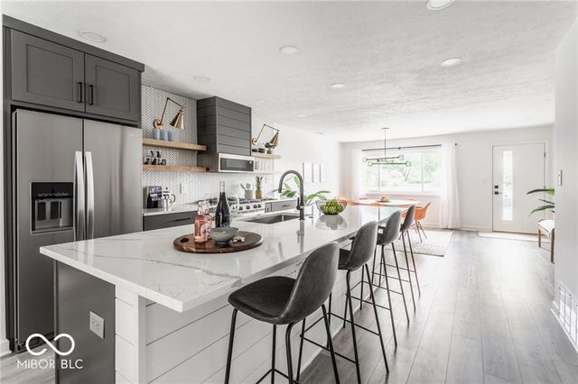 649 Emerson Road, Carmel, IN 46032