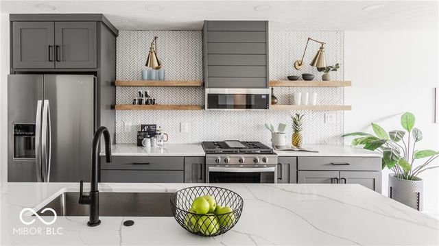 649 Emerson Road, Carmel, IN 46032