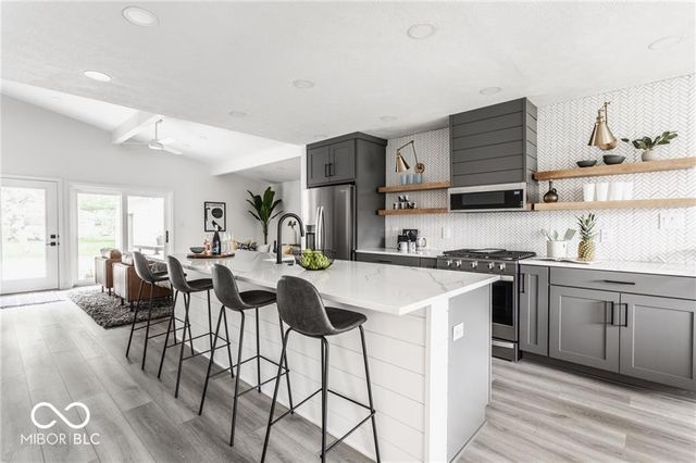 649 Emerson Road, Carmel, IN 46032