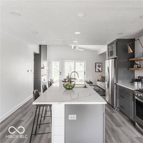 649 Emerson Road, Carmel, IN 46032