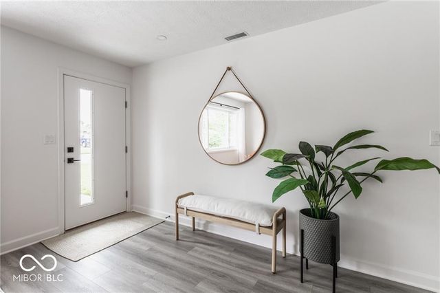 649 Emerson Road, Carmel, IN 46032