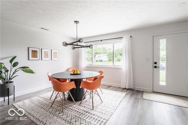 649 Emerson Road, Carmel, IN 46032