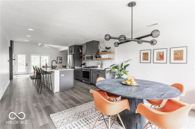 649 Emerson Road, Carmel, IN 46032