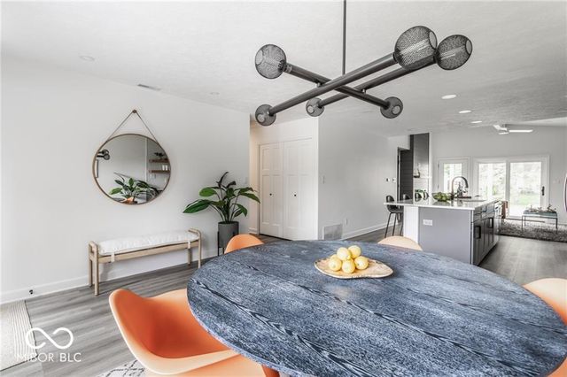 649 Emerson Road, Carmel, IN 46032