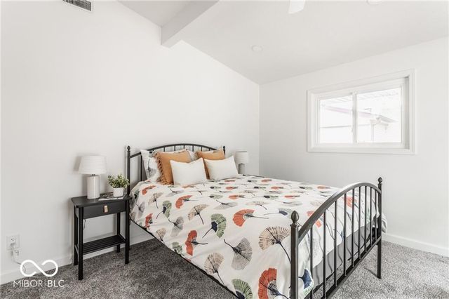 649 Emerson Road, Carmel, IN 46032