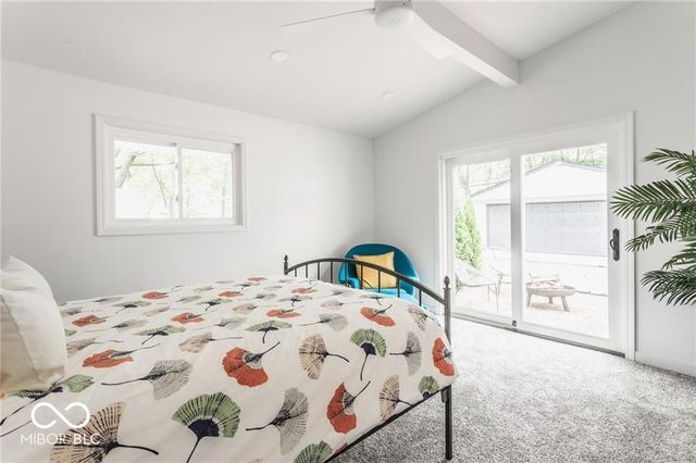 649 Emerson Road, Carmel, IN 46032