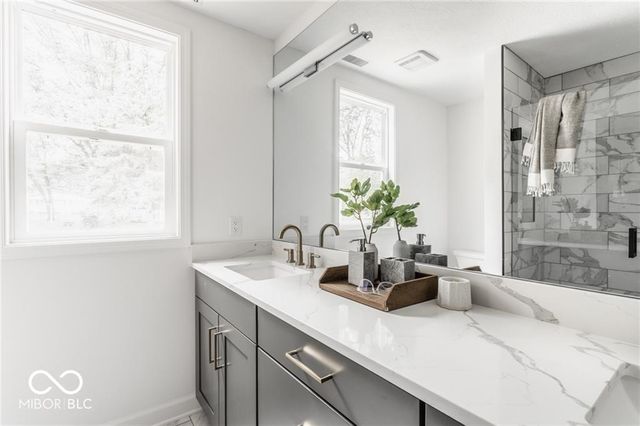 649 Emerson Road, Carmel, IN 46032