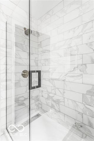 649 Emerson Road, Carmel, IN 46032