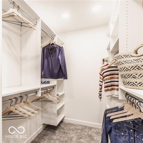 649 Emerson Road, Carmel, IN 46032