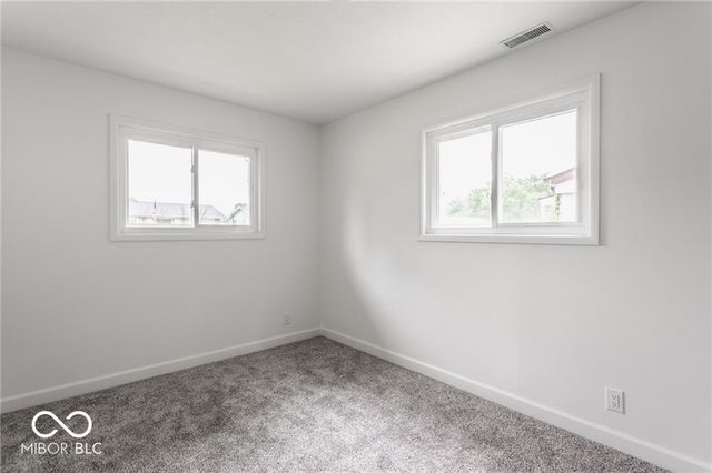 649 Emerson Road, Carmel, IN 46032