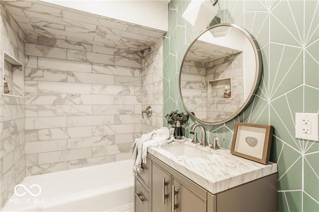 649 Emerson Road, Carmel, IN 46032