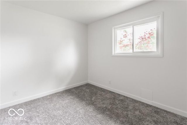 649 Emerson Road, Carmel, IN 46032