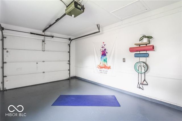 649 Emerson Road, Carmel, IN 46032