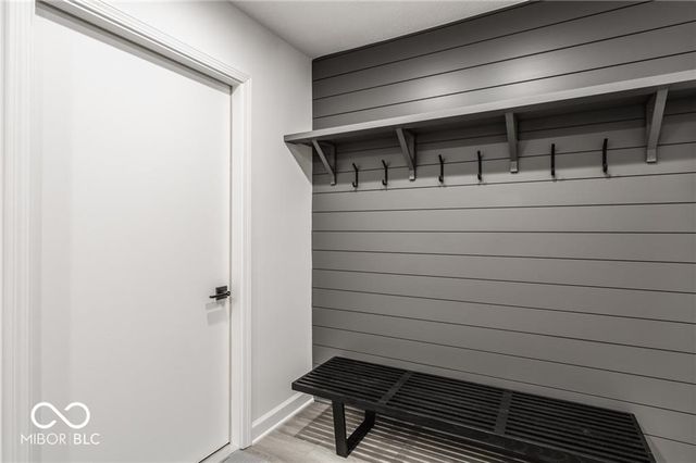 649 Emerson Road, Carmel, IN 46032