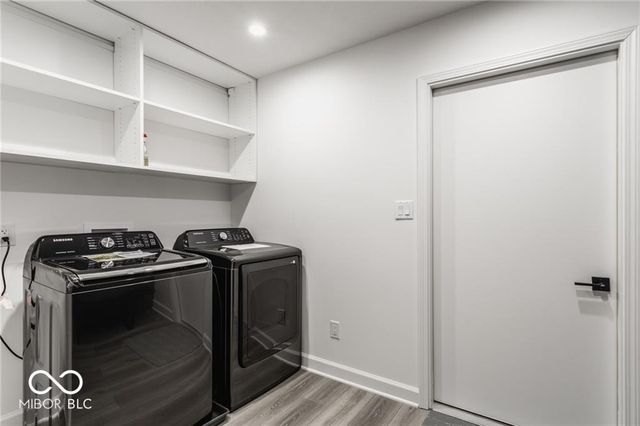 649 Emerson Road, Carmel, IN 46032