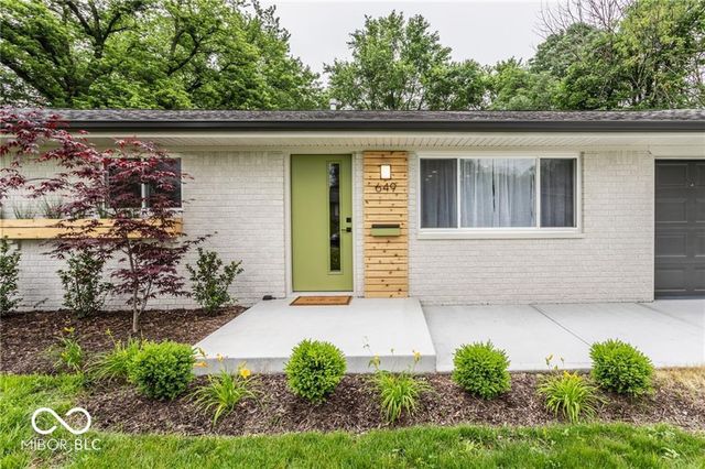 649 Emerson Road, Carmel, IN 46032