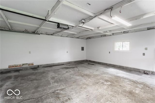 649 Emerson Road, Carmel, IN 46032