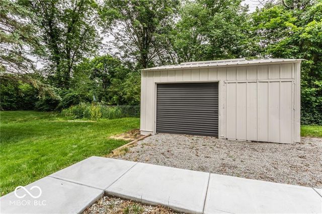 649 Emerson Road, Carmel, IN 46032