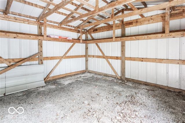 649 Emerson Road, Carmel, IN 46032