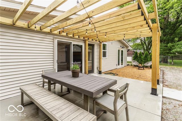 649 Emerson Road, Carmel, IN 46032