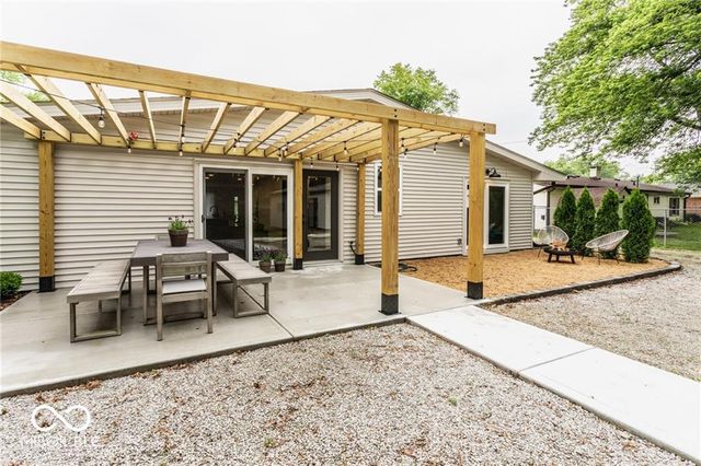 649 Emerson Road, Carmel, IN 46032