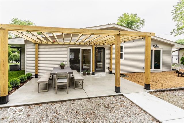 649 Emerson Road, Carmel, IN 46032