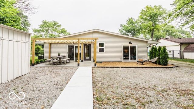 649 Emerson Road, Carmel, IN 46032