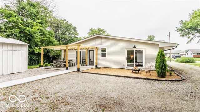 649 Emerson Road, Carmel, IN 46032