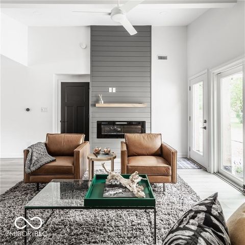 649 Emerson Road, Carmel, IN 46032