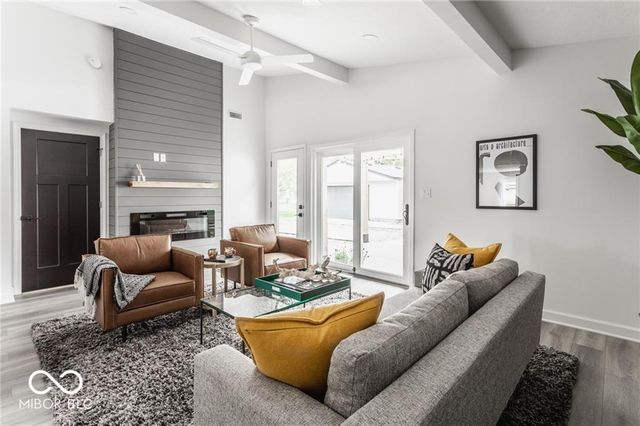 649 Emerson Road, Carmel, IN 46032