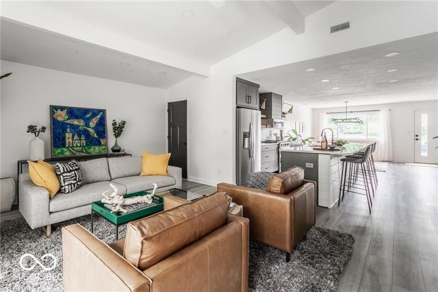 649 Emerson Road, Carmel, IN 46032